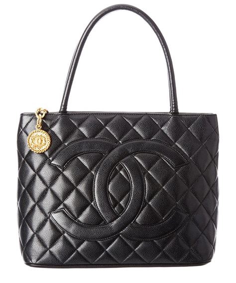 buy a chanel bag|buy Chanel bag online.